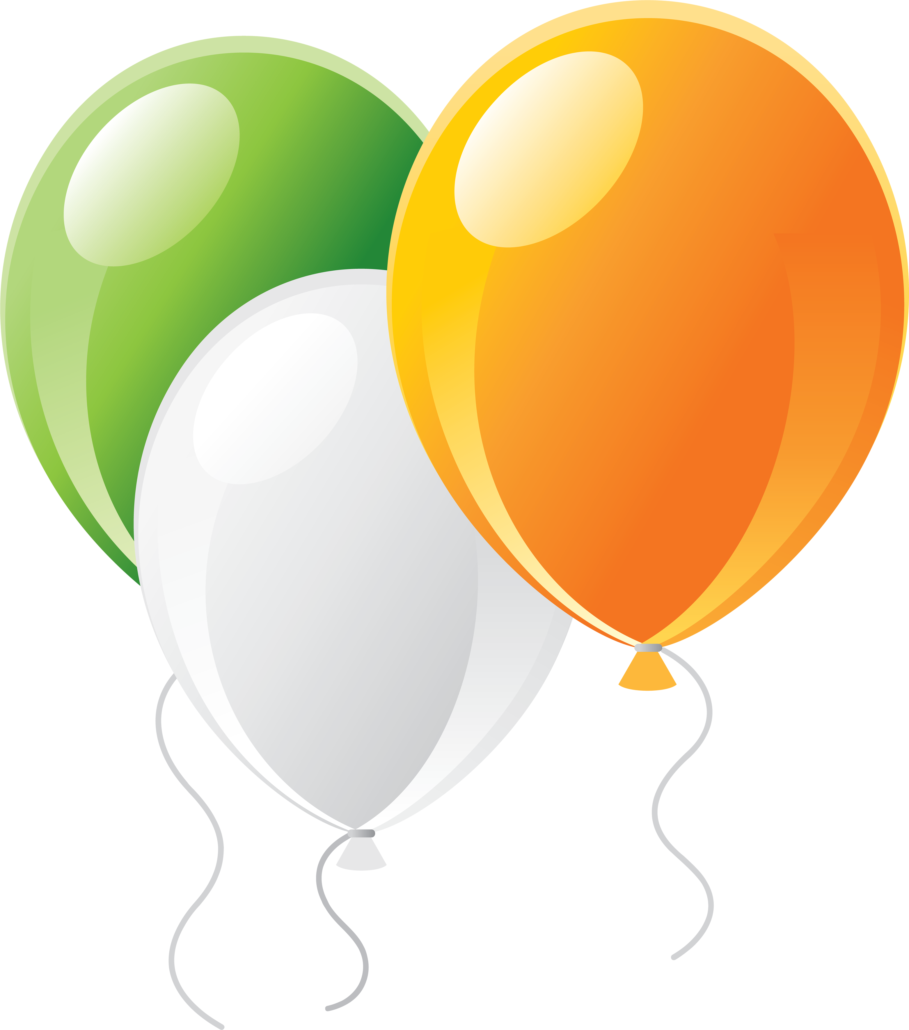balloon